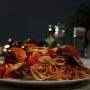 Ιταλία: Ελληνίδα ζήτησε κέτσαπ σε εστιατόριο – Δεν πάει ο νου σας τι της έφεραν