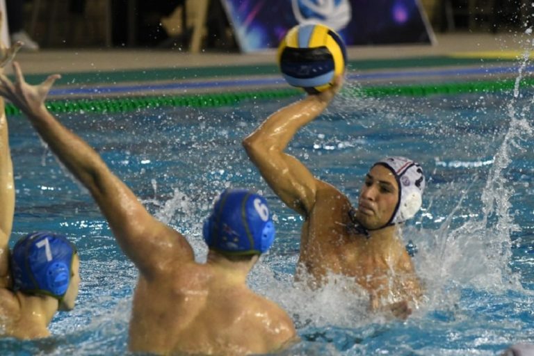 Μεγάλη νίκη του ΝΟ Βουλιαγμένης (13-12)