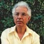 Κυριάκος Χαραλαμπίδης: Ανάμεσα στα «καθ’ έκαστον» της ιστορίας και στα «καθόλου» της ποίησης