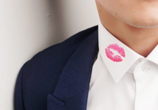 Πως μια smart συσκευή μπορεί να προδώσει την απιστία σας