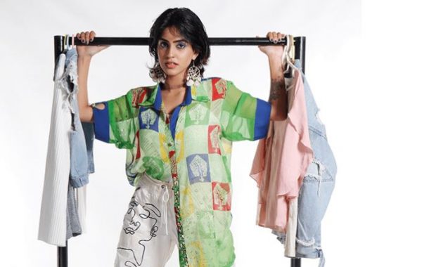 Οι πλούσιοι καταστρέφουν την έννοια των vintage αγορών