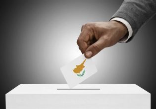 Στην τελική ευθεία των εκλογών η Κύπρος, με τον προεκλογικό Ερντογάν να καραδοκεί