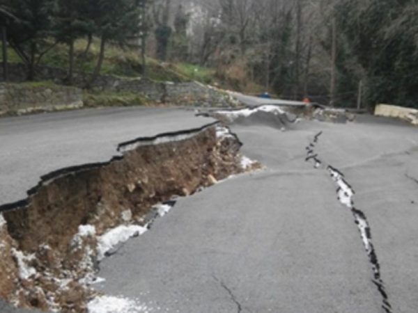 Κατεπείγουσα μελέτη για την διάσωση πλατειών του Δήμου Ζαγοράς – Μουρεσίου
