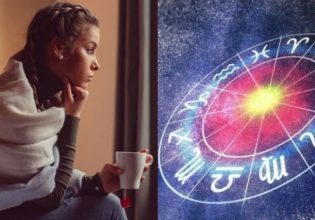 Τα πέντε ζώδια που θα τα βρουν «σκούρα» τον Ιανουάριο – Τι να προσέξετε