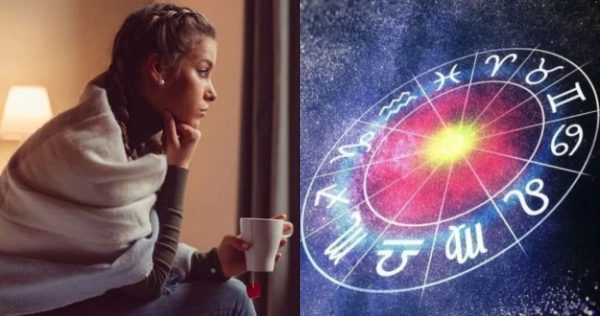 Τα πέντε ζώδια που θα τα βρουν «σκούρα» τον Ιανουάριο – Τι να προσέξετε