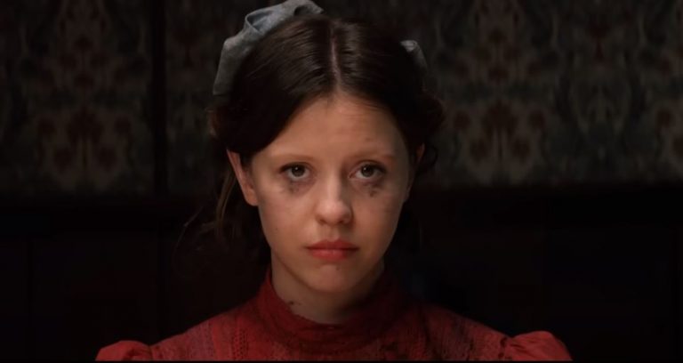 Από την «Barbie» στο «Cat Person»: Οι πολυαναμενόμενες ταινίες του 2023