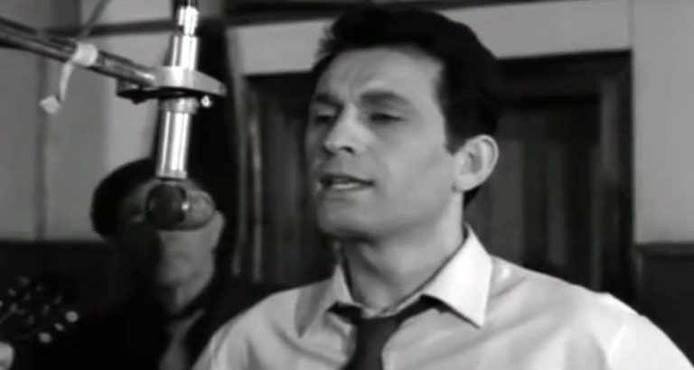 Νίκος Ξανθόπουλος: Πολιτική η κηδεία του – Η επιθυμία της οικογένειας