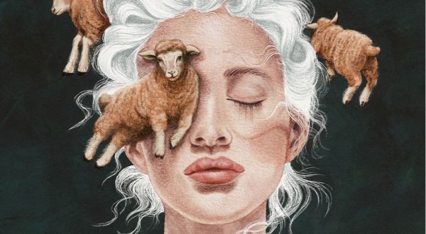 Κάντε μικροδιαλείμματα στη δουλειά, βάλτε το κεφάλι σας στην κατάψυξη – Οκτώ απλές συμβουλές ενός ειδικού για καλύτερο ύπνο