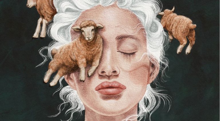 Κάντε μικροδιαλείμματα στη δουλειά, βάλτε το κεφάλι σας στην κατάψυξη – Οκτώ απλές συμβουλές ενός ειδικού για καλύτερο ύπνο