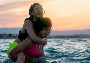 Στο εδώλιο η Σάρα Μαρντίνι των «Swimmers» για κατασκοπεία, διακίνηση μεταναστών και ξέπλυμα χρήματος