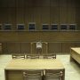 Βόλος: Κλέφτης τρέλανε το δικαστήριο – «Μου έδωσαν υπνοστεντόν και…»