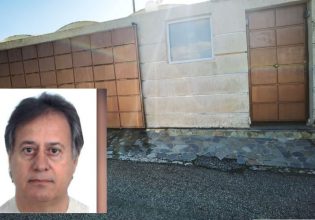 Ψευτογιατρός: Στη δημοσιότητα τα στοιχεία του – Ασκήθηκε ποινική δίωξη