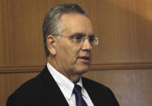 Υποκλοπές: 16 Συνταγματολόγοι παίρνουν θέση για τη γνωμοδότηση Ντογιάκου