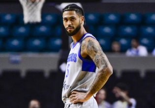 Εξελίξεις με τον Ντόρσεϊ – Αποφάσισε για το μέλλον του