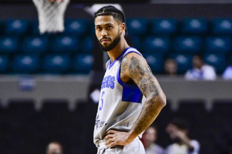 Εξελίξεις με τον Ντόρσεϊ – Αποφάσισε για το μέλλον του