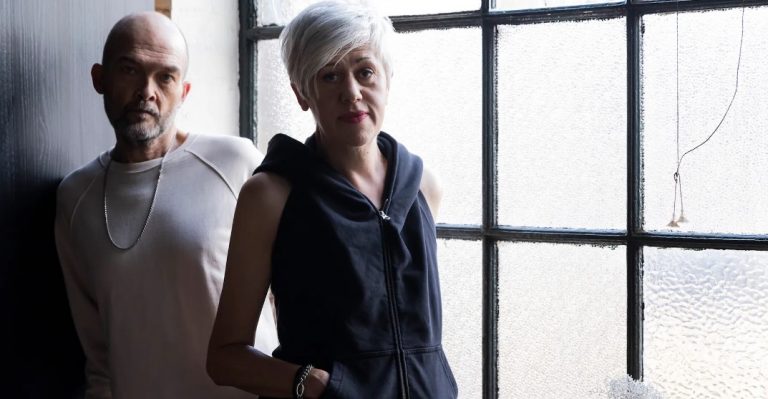 Οι Everything But the Girl ανακοινώνουν το πρώτο τους άλμπουμ μετά από 24 χρόνια