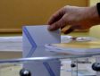 Εκλογές: Πως η αντιπολίτευση μπορεί να επισπεύσει τις κάλπες