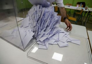 Δημοσκόπηση Prorata: Πλήγμα για τη δημοκρατία οι υποκλοπές – Κριτήριο ψήφου η ακρίβεια – Ποια η διαφορά ΝΔ και ΣΥΡΙΖΑ