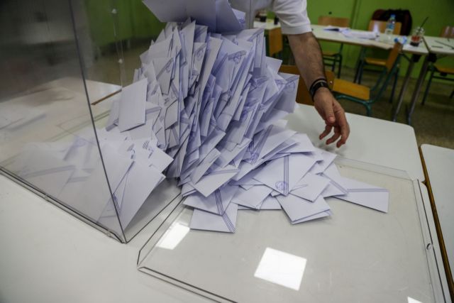 Δημοσκόπηση Prorata: Πλήγμα για τη δημοκρατία οι υποκλοπές – Κριτήριο ψήφου η ακρίβεια – Ποια η διαφορά ΝΔ και ΣΥΡΙΖΑ