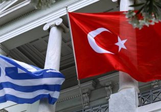 Τουρκία: Με fake news και νέες προκλήσεις δυναμιτίζει το κλίμα η Άγκυρα – Πώς απαντά η Αθήνα