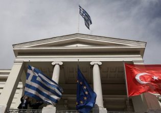 Ελληνοτουρκικά 2023: επιστροφή διπλωματίας;
