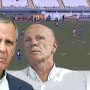 A video – guide by UEFA irreparably exposes Baltakos, Bennett
