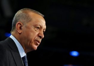 Ερντογάν: Έδωσε σύνθημα για πρόωρες εκλογές – Τα σενάρια για ταυτόχρονες κάλπες με την Ελλάδα