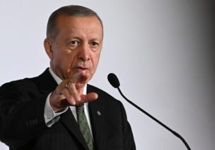 Τουρκία: Αυξάνονται οι πιθανότητες ακύρωσης των εκλογών