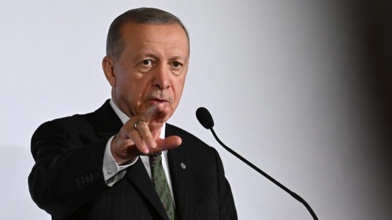 Τουρκία: Αυξάνονται οι πιθανότητες ακύρωσης των εκλογών
