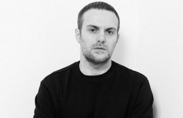 Η Gucci επιλέγει τον Sabato De Sarno ως τον νέο δημιουργικό διευθυντή του οίκου