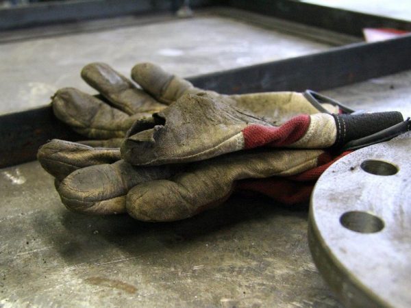 Θεσσαλονίκη: Εργατικό δυστύχημα στο Καλοχώρι – Νεκρός άντρας 60 ετών