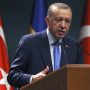 Τουρκία: Χωρίς υποψήφιο η αντιπολίτευση λίγους μήνες πριν τις εκλογές