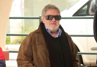 Ερρίκος Ανδρέου: Πότε και πού θα γίνει η κηδεία του σκηνοθέτη
