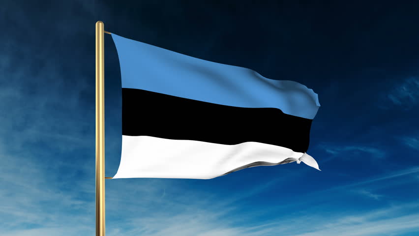 Εσθονία: Απελαύνει 21 Ρώσους διπλωμάτες και εργαζομένους στη ρωσική πρεσβεία