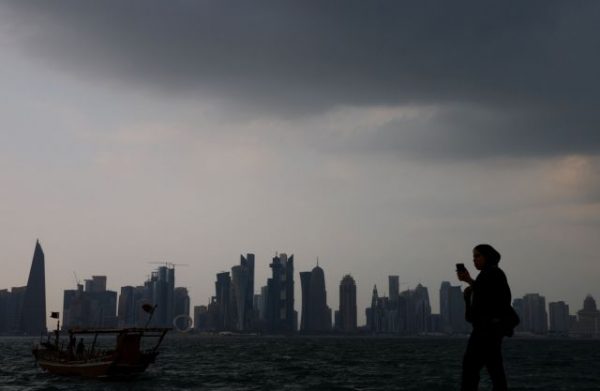 Απολύσεις: Τράπεζες και εταιρείες τεχνολογίας κόβουν θέσεις εργασίας λόγω διαφαινόμενης ύφεσης