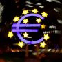 Τζεντιλόνι: «Χρειαζόμαστε νέο χρήμα!» – Η ΕΕ να αναλάβει νέο χρέος 350 δισεκ. ευρώ