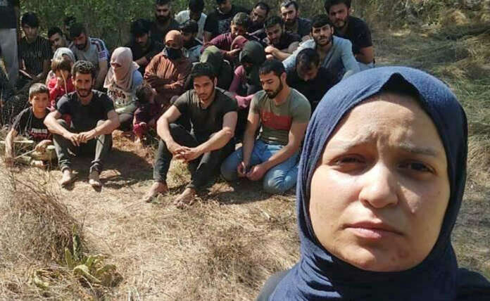 Έβρος: Απίστευτες αποκαλύψεις για την μικρή Μαρία – Πώς σκηνοθέτησαν τον «θάνατο» της