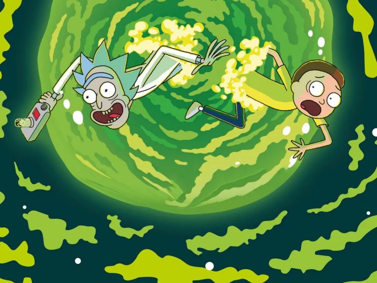 Justin Roiland: Παραιτήθηκε από τη σειρά Rick and Morty, μετά τις καταγγελίες για ενδοοικογενειακή βία