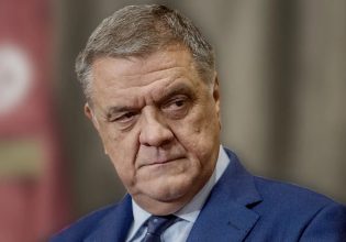 Qatargate: Συνελήφθη η λογίστρια του Παντσέρι – Οι κατηγορίες που τη βαραίνουν