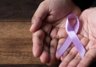 Καρκίνος: Η συγκινητική ιστορία μιας 28χρονης που νίκησε το «τέρας»