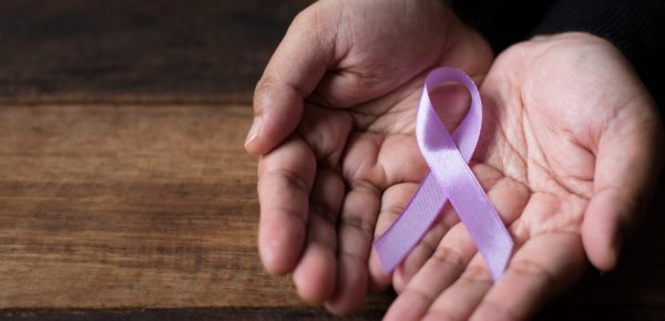 Καρκίνος: Η συγκινητική ιστορία μιας 28χρονης που νίκησε το «τέρας»