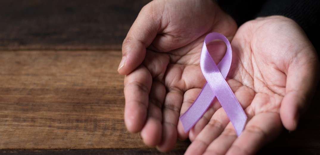 Καρκίνος: Η συγκινητική ιστορία μιας 28χρονης που νίκησε το «τέρας»