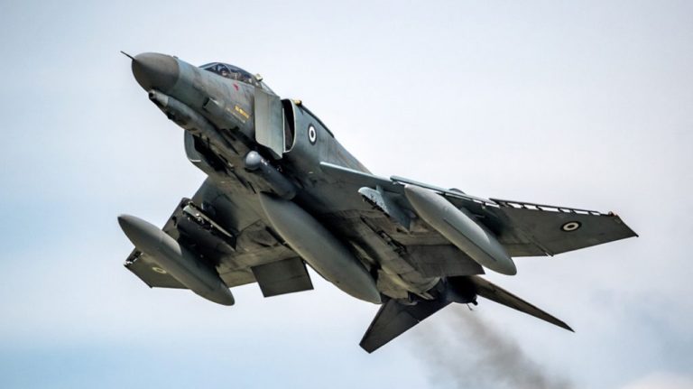 Ανδραβίδα: Να ερευνηθούν όλα τα πιθανά αίτια της τραγωδίας ζητούν ΚΚΕ και ΜέΡΑ25