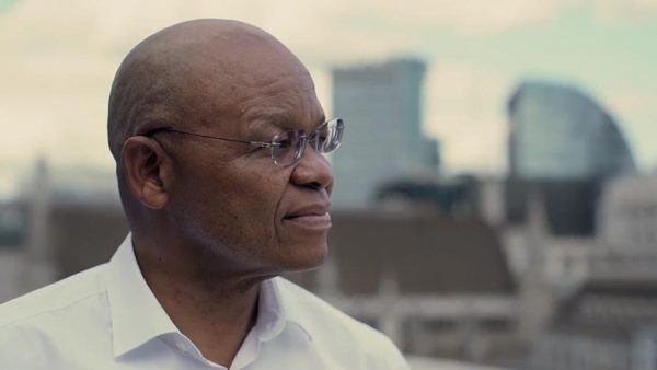 Φάνι Τίτι: Το φτωχό αγροτόπαιδο που έγινε βασιλιάς της τραπεζικής