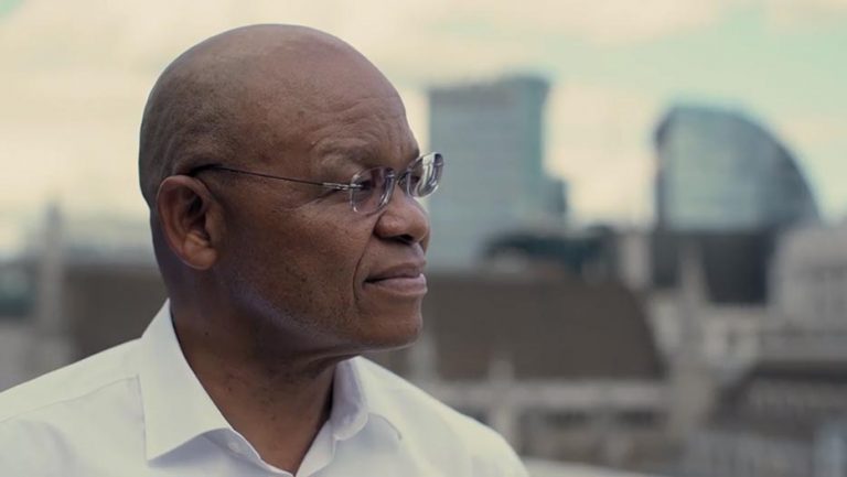 Φάνι Τίτι: Το φτωχό αγροτόπαιδο που έγινε βασιλιάς της τραπεζικής