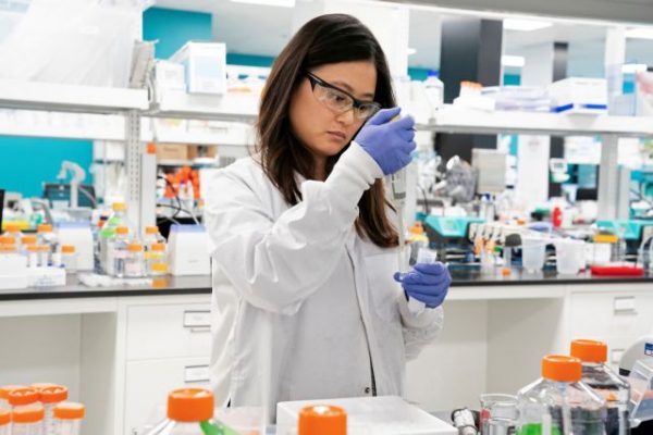 Πλεύρης: Ελέγχονται εννέα πολυεθνικές φαρμάκου, για το εάν έχουν τα αποθέματα που πρέπει