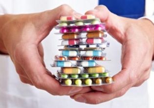 Βρείτε λύσεις για τα φάρμακα των ανθρώπων – Και οι αυξήσεις δεν είναι λύση