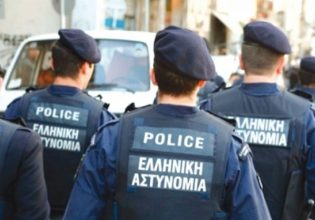 Θεοδωρικάκος: Τα τρικ, οι «διαψεύσεις» και οι «μισές» απαντήσεις