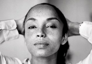 Sade: Ένα άγνωστο περιστατικό της ζωής του υπέροχου πλάσματος της soul