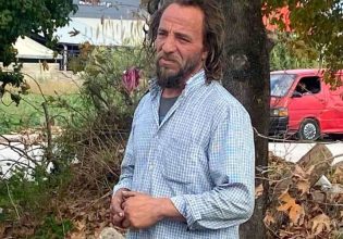 Πάτρα: «Δεν μου έκαναν τίποτα, ήμουν μεθυσμένος» – Τι κατέθεσε στην αστυνομία ο 35χρονος Ρομά